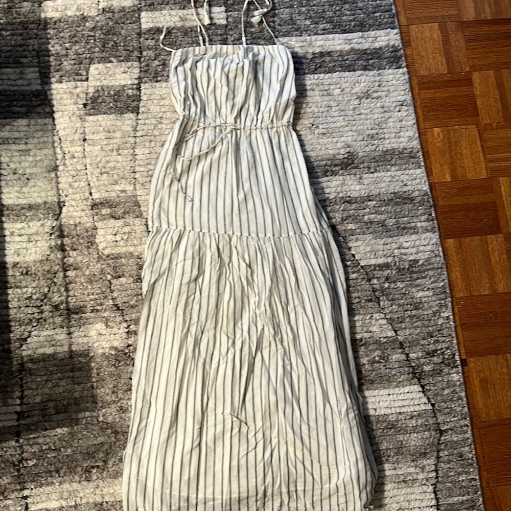 Joie summer dress